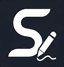 Slate Logo