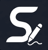 Slate Logo